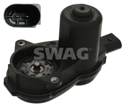 SWAG 30 10 0058 Manifold Ayar Ventili Febı 100058 8K0998281