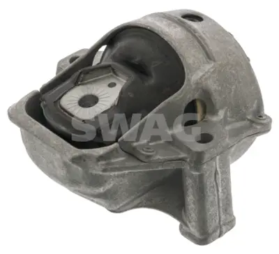 SWAG 30 10 0270 Motor Takozu  Audı 8R0199381R