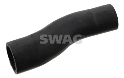 SWAG 30 10 0279 Sogutma Suyu Hortumu Su Pompası Içın Seat 68121063M