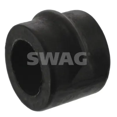 SWAG 30 10 0741 Vıraj Demır Lastıgı - Seat 7M0511414C