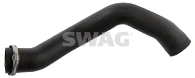 SWAG 30 10 3163 Sarj Havasi Hortumu Febı 103163 2E0145828