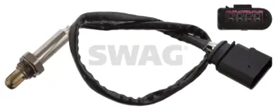 SWAG 30 10 3573 Lambda Sonda - Audı 6E906265K