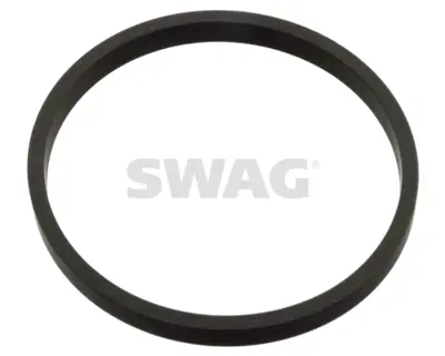 SWAG 30 10 3795 Conta Gaz Kelebegı Seat 30133073D