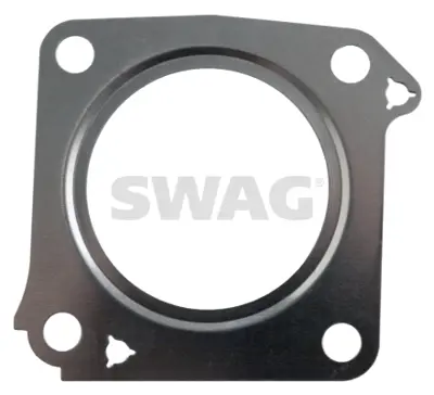 SWAG 30 10 3796 Conta Gaz Kelebegı Audı 36133161C