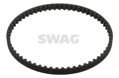 SWAG 30 10 4829 Trıger Kayışı Febı 104829 3L115264A