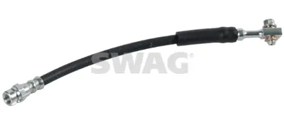 SWAG 30 10 8079 Arka Fren Hortumu A3 Leon Octavıa Golf Vıı Golf Vıı 12> 5Q0611775Q