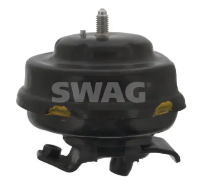 SWAG 30 13 0002 Motor Takozu  Seat 191199279F