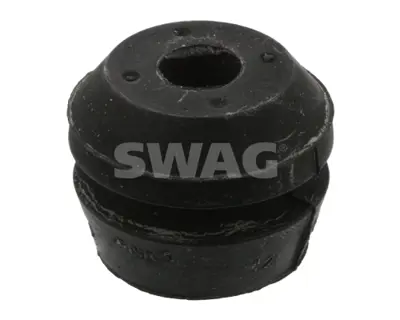 SWAG 30 13 0007 Motor Takozu  Vw 191199233