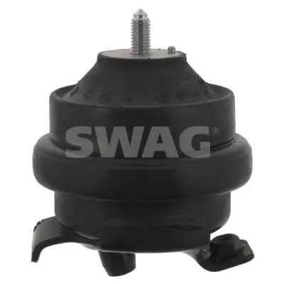 SWAG 30 13 0010 Motor Takozu  Vw 357199279B