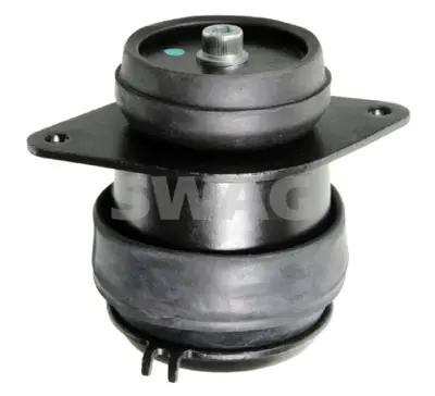 SWAG 30 13 0018 Motor Takozu  Vw 1H0199262H