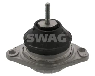 SWAG 30 13 0021 Motor Takozu  Audı 8A0199382A