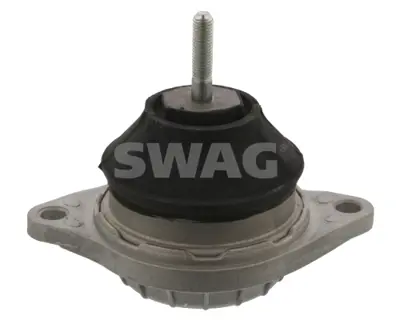 SWAG 30 13 0022 Motor Takozu  Audı 443199382