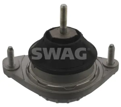 SWAG 30 13 0024 Motor Takozu  Audı 8A0199381A