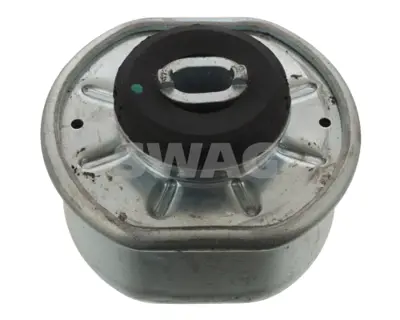 SWAG 30 13 0025 Motor / Sanzıman Takozu  Vw 701199201G