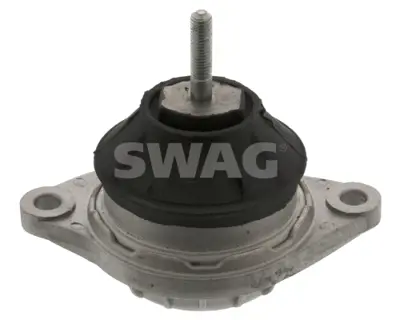 SWAG 30 13 0033 Motor Takozu  Audı 443199379D