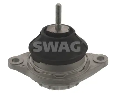 SWAG 30 13 0035 Motor Takozu  Audı 4A0199379C