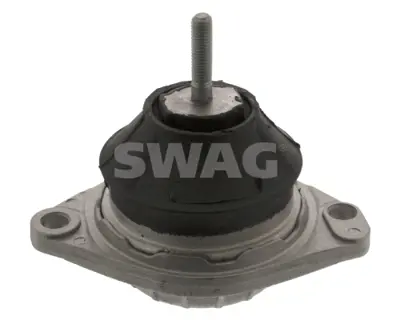 SWAG 30 13 0037 Motor Takozu  Audı 8A0199382B