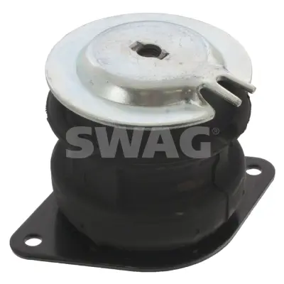 SWAG 30 13 0040 Motor Takozu  Vw 1H0199262L