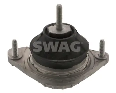 SWAG 30 13 0041 Motor Takozu  Audı 8A0199379C