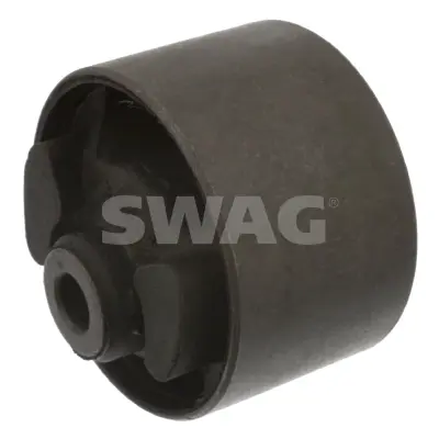 SWAG 30 13 0046 Motor / Sanzıman Takozu  Vw 171199214J