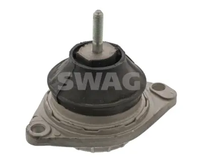 SWAG 30 13 0051 Motor Takozu  Audı 8A0199382C