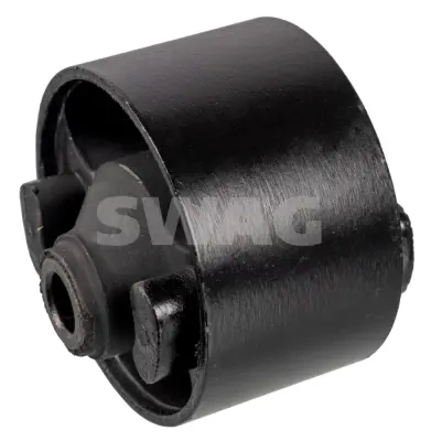 SWAG 30 13 0053 Motor / Sanzıman Takozu  Audı 171399113D