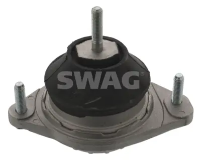 SWAG 30 13 0056 Motor Takozu  Audı 8A0199379E