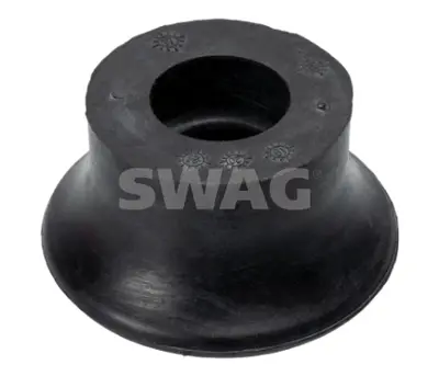 SWAG 30 13 0057 Motor Takozu A6 A4 Passat 1,8 / 1,9tdı 95 / 05 8D0199339F