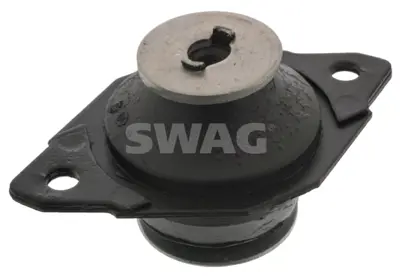 SWAG 30 13 0083 Motor / Sanzıman Takozu  Vw 191199381A