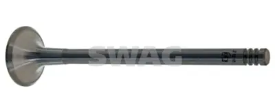 SWAG 30 34 0006 Egzoz Supabı  Audı 59109611B