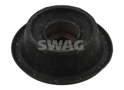 SWAG 30 54 0006 Amortısör Üst Takozu Bılyelı Rulmanı Olan Vw 357412329