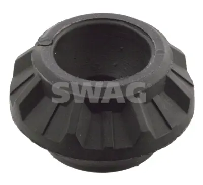 SWAG 30 54 0021 Amortısör Üst Takozu Bılyelı Rulmanı Olmayan Seat 191512333