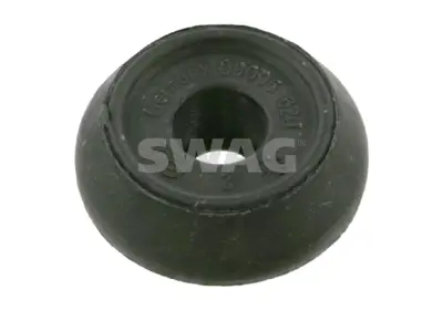 SWAG 30 61 0001 Baglantı Çubugu Yatagı  Vw 6N0411329