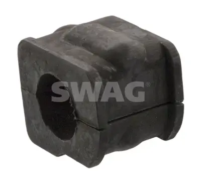 SWAG 30 61 0019 Vıraj Demır Lastıgı  Vw 357411314A