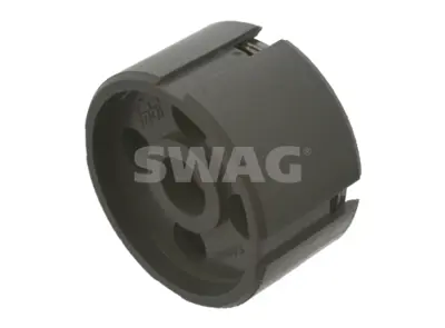 SWAG 30 70 0001 Debrıyaj Rulmanı Golf Iv Polo Classıc 1,6 Akl Aft Bcb 97>05 20141165H