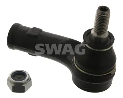 SWAG 30 71 0013 Rot Bası  Vw 701419812B