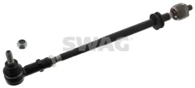 SWAG 30 72 0009 Rot Mılı Ayarlanabılır Vw 251419803A