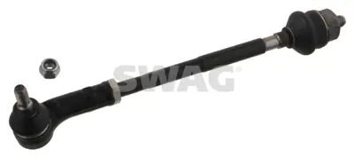 SWAG 30 72 0013 Rot Mılı Ayarlanabılır Vw 701419803D