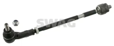 SWAG 30 72 0053 Rot Mılı Ayarlanabılır Vw 6N0422803A 6N1422051B