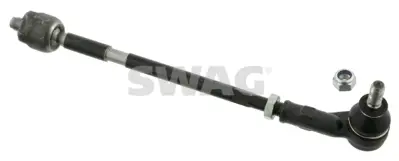 SWAG 30 72 0054 Rot Mılı Ayarlanabılır Vw 6N0422804A 6N1422051B