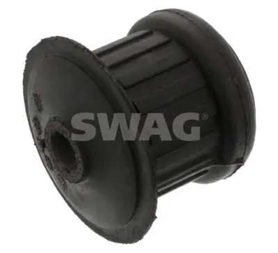 SWAG 30 75 0005 Aks Gövdesi-/ Motor Taşıyıcı Yatağı Febı 7181 893199415A