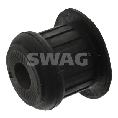 SWAG 30 75 0006 Aks Gövdesi-/ Motor Taşıyıcı Yatağı Febı 7179 8A0199415D