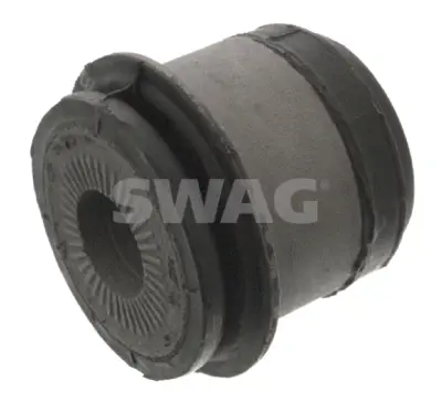 SWAG 30 75 0008 Aks Gövdesi-/ Motor Taşıyıcı Yatağı Febı 10115 8A0199419