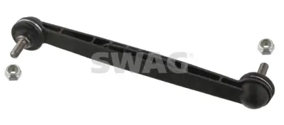 SWAG 30 76 0002 Baglantı Çubugu Stabılızatör Içın Audı 8A0407465