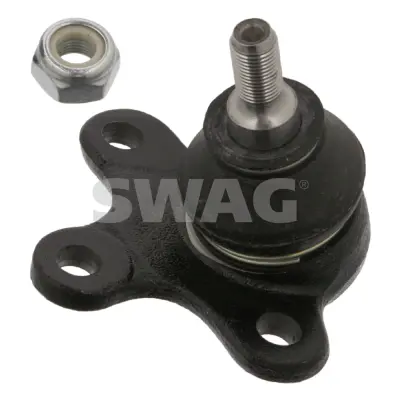 SWAG 30 78 0022 Rotıl Sag Polo 94>02 Lupo Arosa 97>04 6N0407365A