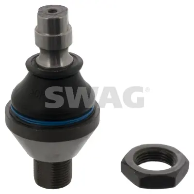 SWAG 30 78 0026 Rotıl  Vw 311405371C