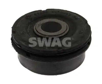 SWAG 30 79 0021 Salıncak Burcu  Audı 4A0511247B