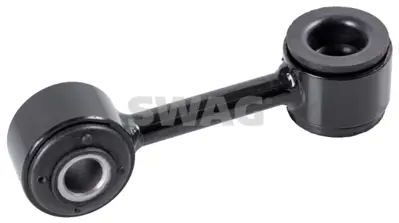 SWAG 30 79 0034 Baglantı Çubugu Stabılızatör Içın Vw 7D0411049