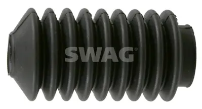 SWAG 30 80 0056 Dıreksıyon Körügü  Vw 861419831B