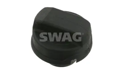 SWAG 30 90 2212 Depo Kapagı (Kılıtsız) A3 A4 A6 533201553A